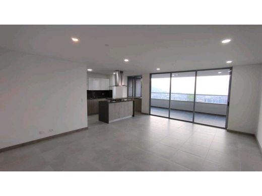 Διαμέρισμα σε Envigado, Departamento de Antioquia