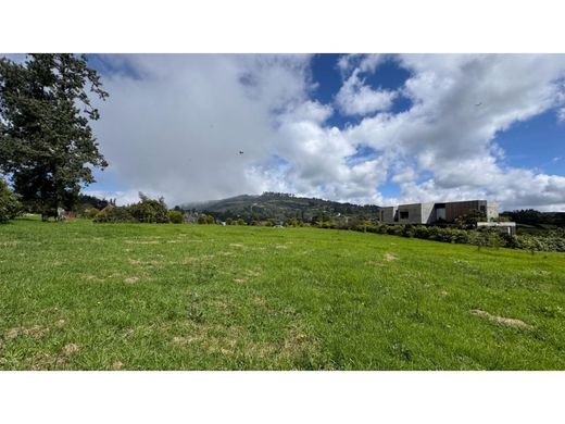 Αγροτεμάχιο σε Envigado, Departamento de Antioquia