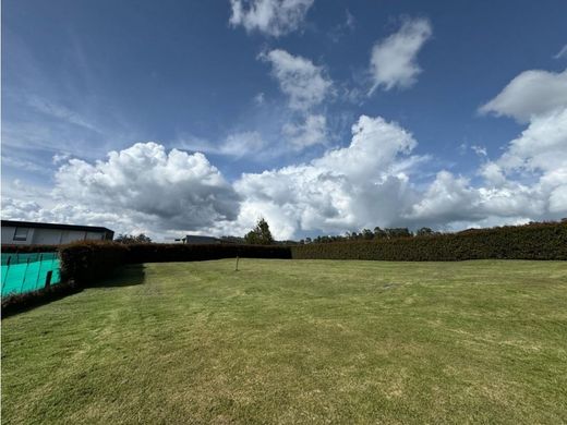 Terreno - Envigado, Departamento de Antioquia