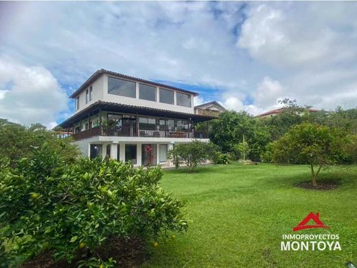Country House in Pereira, Departamento de Risaralda