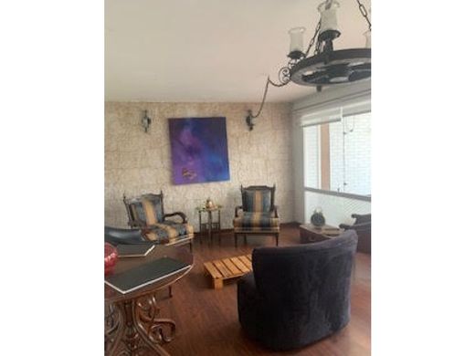 Πολυτελή κατοικία σε Μπογκοτά, Bogotá  D.C.