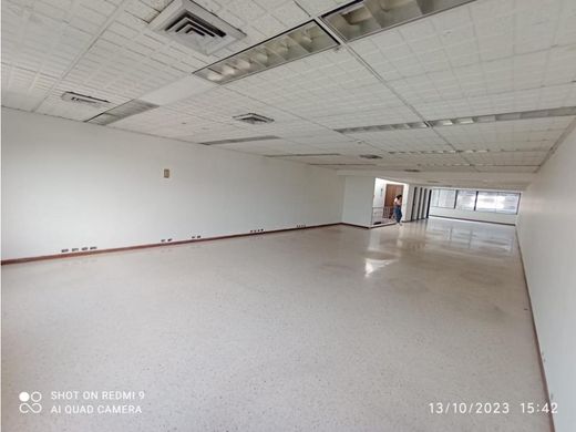 Büro in Cali, Departamento del Valle del Cauca