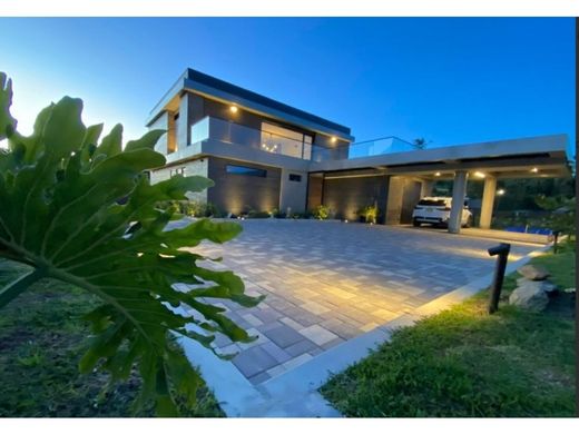 Country House in Envigado, Departamento de Antioquia