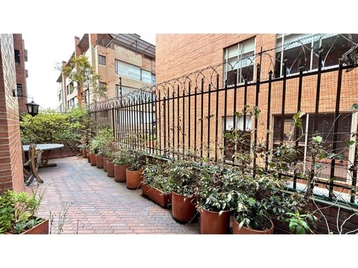 Квартира, Богота, Bogotá  D.C.