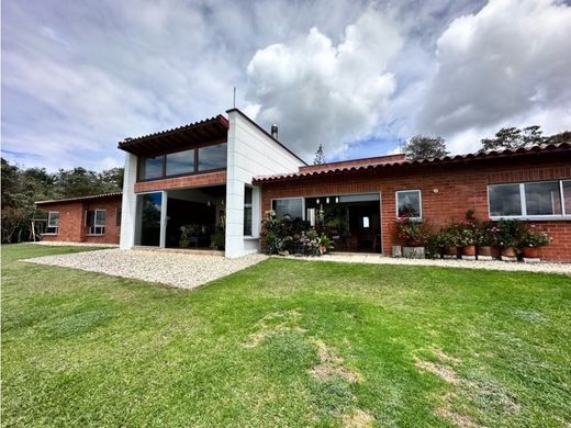 Luxury home in Envigado, Departamento de Antioquia