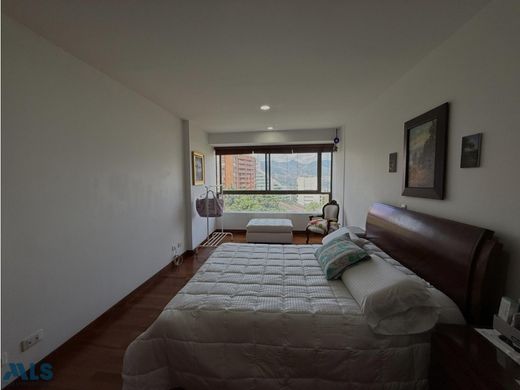 Apartment in Medellín, Departamento de Antioquia