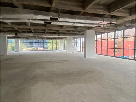 Ofis Bogota, Bogotá  D.C.