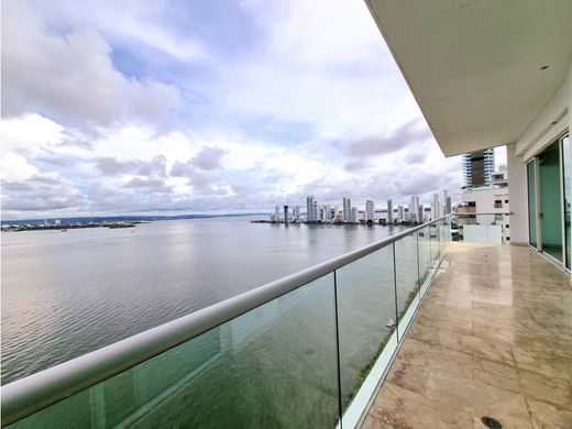 ‏דירה ב  Cartagena, Cartagena de Indias