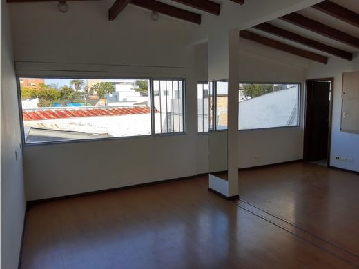 豪宅  Manizales, Departamento de Caldas