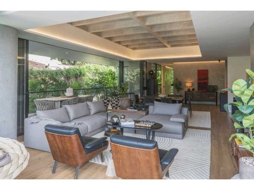 Apartment in Medellín, Departamento de Antioquia