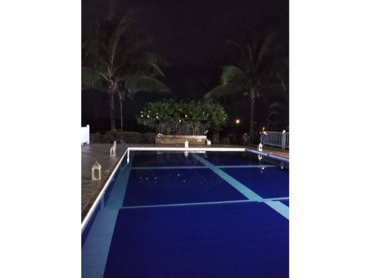 전원/농가 / Restrepo, Departamento del Meta