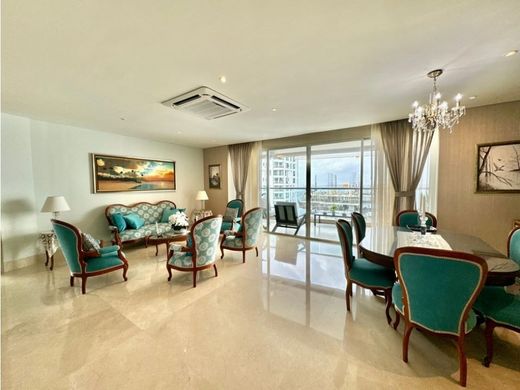 Квартира, Картахена, Cartagena de Indias