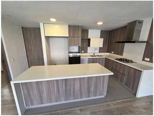 Penthouse à Envigado, Departamento de Antioquia