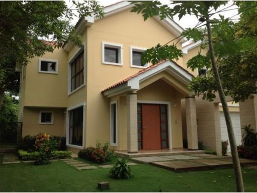Luxury home in Cartagena, Cartagena de Indias