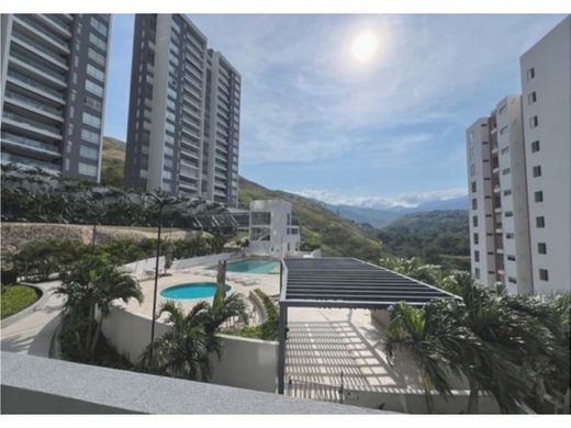 ‏דירה ב  Cali, Departamento del Valle del Cauca