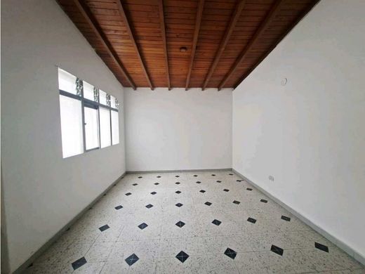 Luxury home in Medellín, Departamento de Antioquia