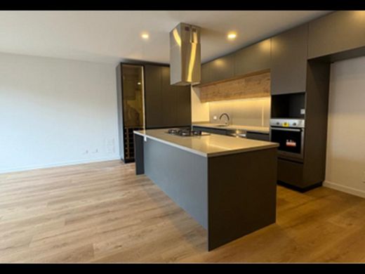 Apartment in Bogotá, Bogotá  D.C.