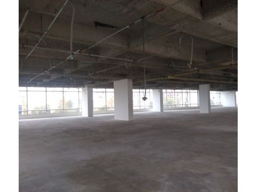 Office in Bogotá, Bogotá  D.C.