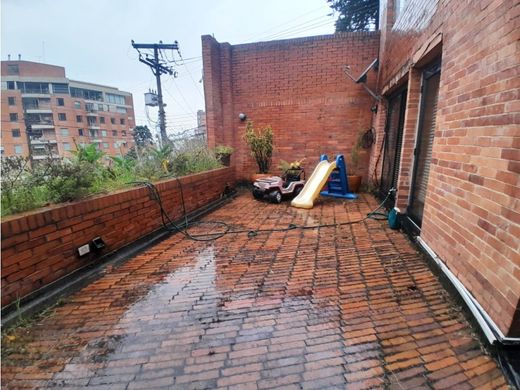 Daire Bogota, Bogotá  D.C.
