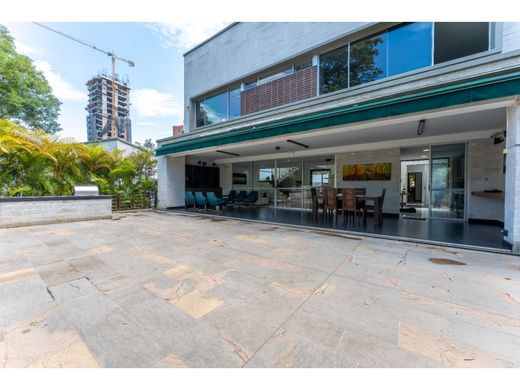 Luxury home in Medellín, Departamento de Antioquia
