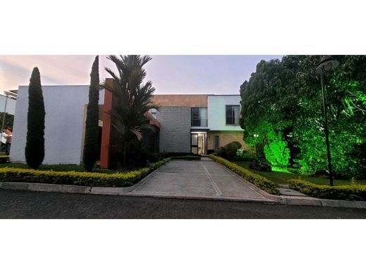 Casale a Cali, Departamento del Valle del Cauca