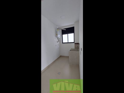 豪宅  Rionegro, Departamento de Antioquia