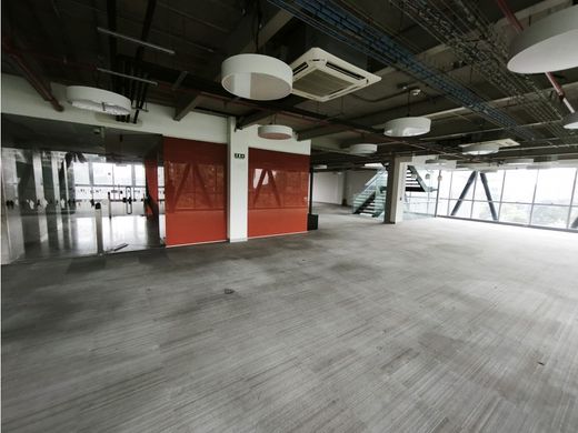 Büro in Cali, Departamento del Valle del Cauca