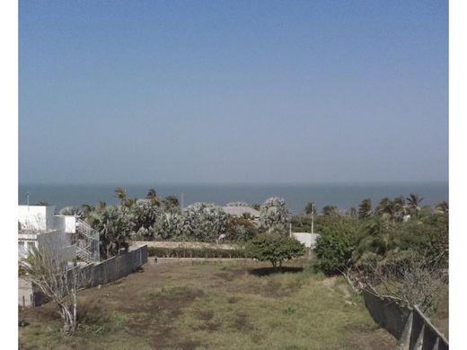 Grundstück in Puerto Colombia, Departamento del Atlántico