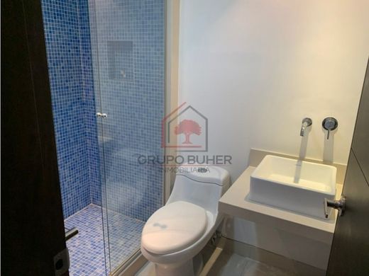 Apartment in Medellín, Departamento de Antioquia