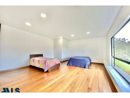 Luxe woning in Envigado, Departamento de Antioquia