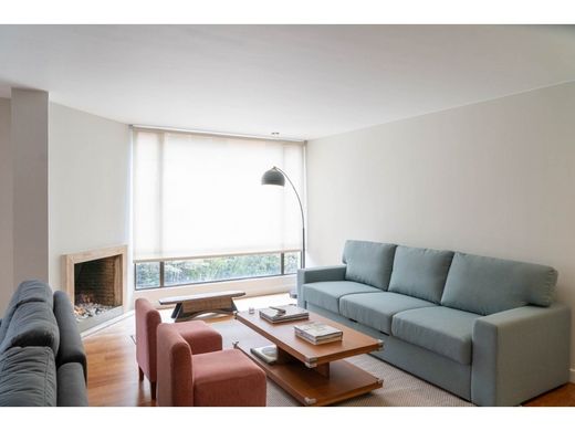 Apartament w Bogota, Bogotá  D.C.