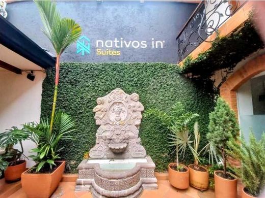 Luxury home in Santiago de Cali, Cali