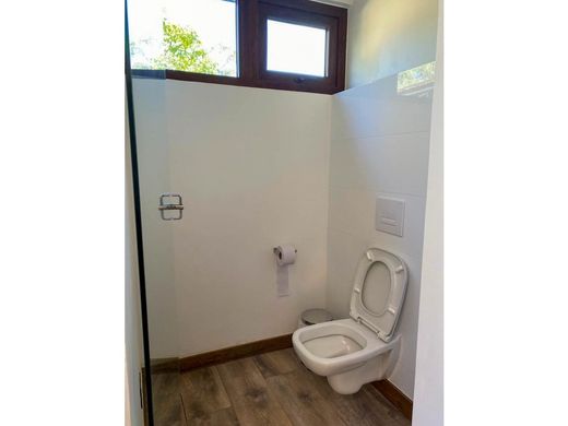 Ρουστίκ ή αγροικία σε La Ceja, Departamento de Antioquia