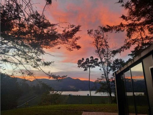 Casa de campo - Retiro, Departamento de Antioquia