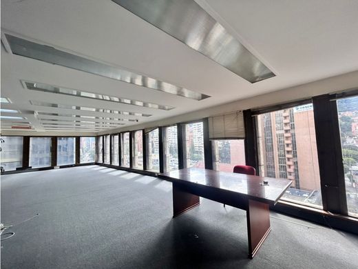 Bureau à Bogotá, Bogotá  D.C.