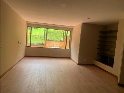 套间/公寓  波哥大, Bogotá  D.C.