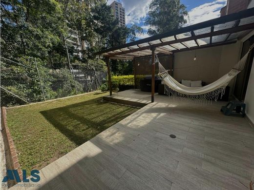 ‏בתי יוקרה ב  מדיין
, Medellín