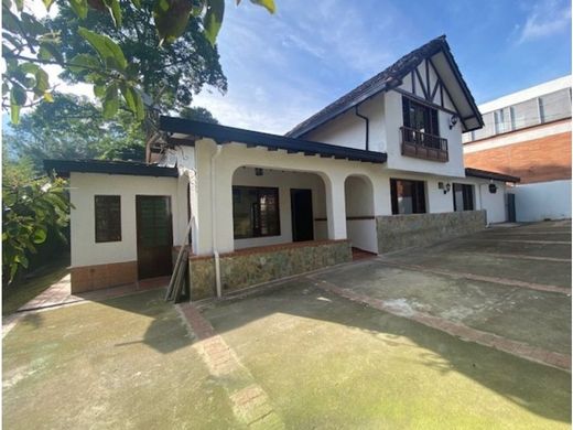 Casa de campo - Envigado, Departamento de Antioquia