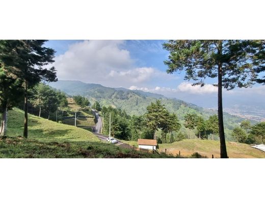 别墅  Envigado, Departamento de Antioquia