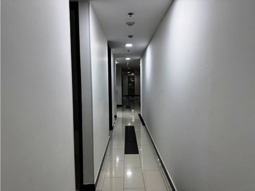 Residential complexes in Bogotá, Bogotá  D.C.