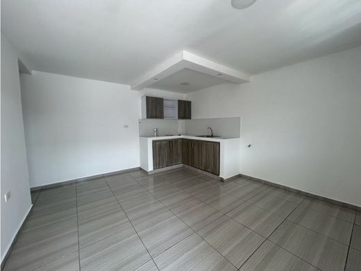 Daire Barranquilla, Departamento del Atlántico