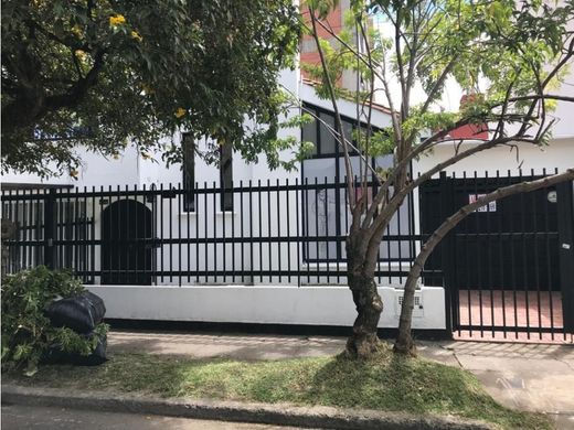 Office in Bogotá, Bogotá  D.C.