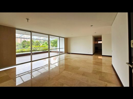 Appartement à Medellín, Departamento de Antioquia