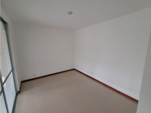 豪宅  Envigado, Departamento de Antioquia