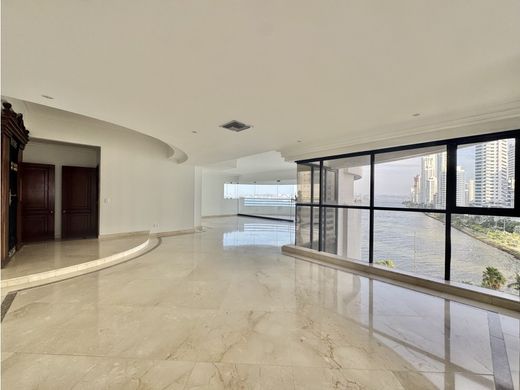 Appartement à Carthagène, Cartagena de Indias