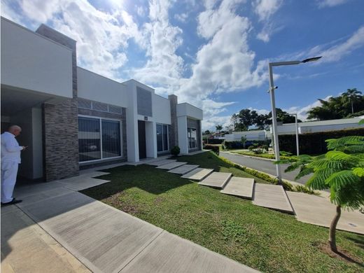 Country House in Armenia, Quindío Department