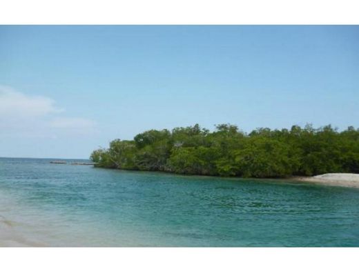 Land in Córdoba, Departamento de Bolívar