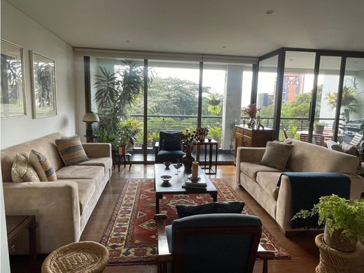 Apartment in Medellín, Departamento de Antioquia