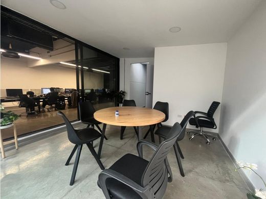 Office in Bogotá, Bogotá  D.C.