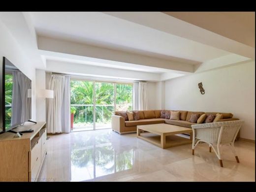 Apartamento - Cartagena das Índias, Cartagena de Indias